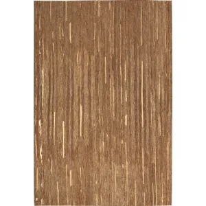 Vibes Copper Rug