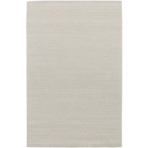 Zen Linen Rug