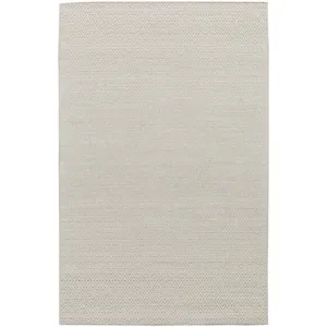 Zen Linen Rug
