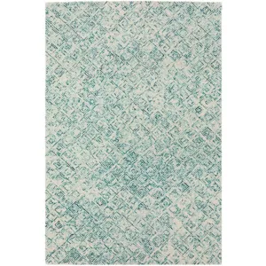 1597956173845_ZZ1_Teal_1.jpg