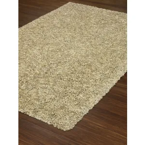 Utopia Sand 5'x7'6"
