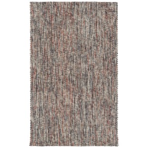 Bondi Kaleidoscope Rug