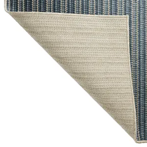 Bali Denim 8\' x 10\' Rug