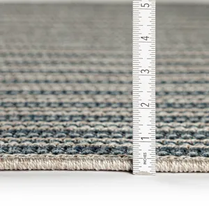 Bali Denim 8\' x 10\' Rug