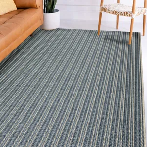 Bali Denim 8\' x 10\' Rug