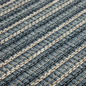 Bali Denim 8\' x 10\' Rug