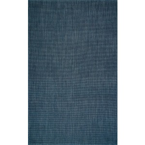 Monaco Sisal Navy Rug