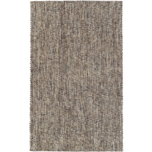 Bondi Coffee Rug