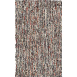 Bondi Kaleidoscope Runner Rug