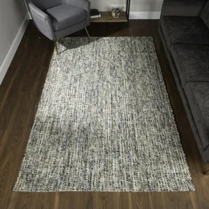 Bondi Lakeview 2\'3\" x 7\'6\" Runner Rug