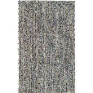 Bondi Lakeview Rug