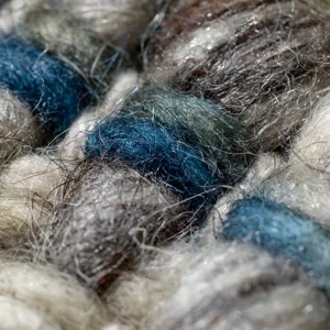 Bondi Lakeview 2\'3\" x 7\'6\" Runner Rug