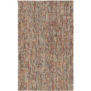 Bondi Sunset Runner Rug