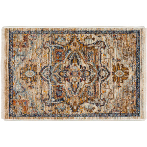 Bergama Riverview Rug