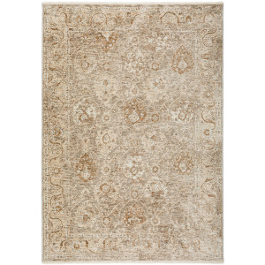 Bergama Pebble Rug