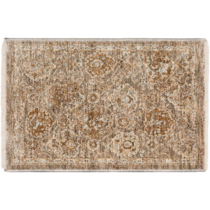 Bergama Pebble Rug