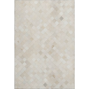 Luxury Washable Indoor/Outdoor Bozeman Linen Rug