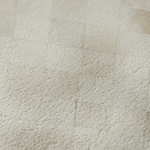 Luxury Washable Indoor/Outdoor Bozeman Linen 9\' x 12\' Rug