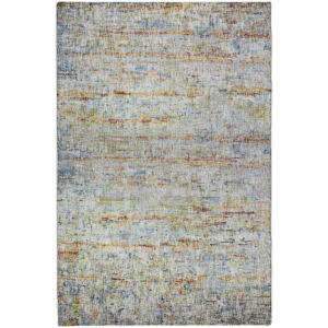 Luxury Washable Boca Putty Rug