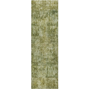 Luxury Washable Boca Aloe 2'3