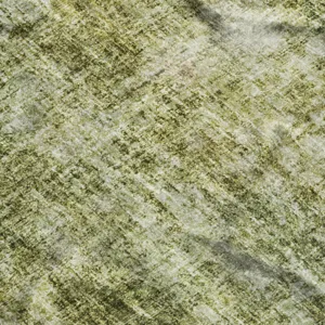 Luxury Washable Boca Aloe 10\' x 14\' Rug