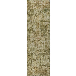 Luxury Washable Boca Taupe 2'3