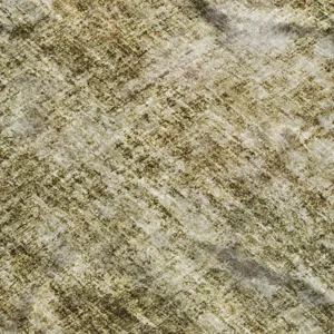 Luxury Washable Boca Taupe 10\' x 14\' Rug