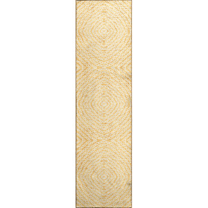 Brisbane Gold 2'3