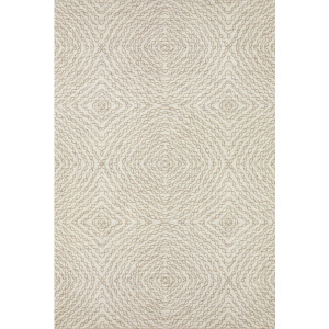 Brisbane Ivory Rug