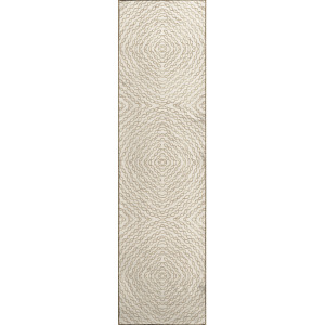 Brisbane Ivory 2'3
