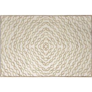 Brisbane Ivory Rug