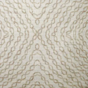 Brisbane Ivory 1\'8\" x 2\'6\" Rug