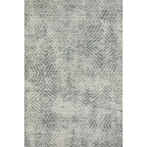 Brisbane Metal 5\' x 7\'6\" Rug