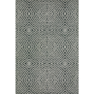 Brisbane Midnight Rug