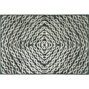 Brisbane Midnight Rug