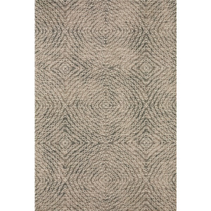 Brisbane Mink Rug
