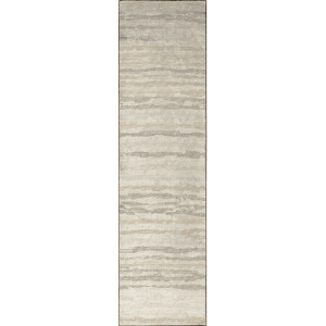 Brisbane Linen 2'3