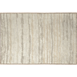 Brisbane Linen Rug
