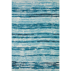 Brisbane Sky Rug