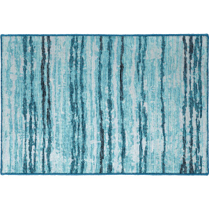 Brisbane Sky Rug