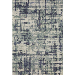 Brisbane Eggplant Rug