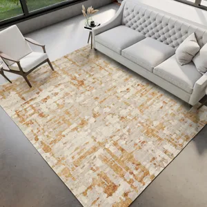 Brisbane Khaki 8\' x 10\' Rug