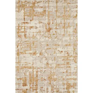 Brisbane Khaki 8\' x 10\' Rug