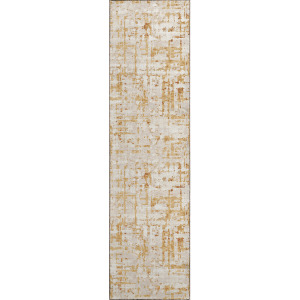 Brisbane Khaki 2'3