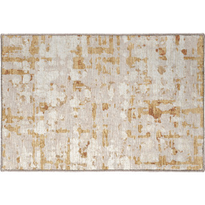 Brisbane Khaki Rug