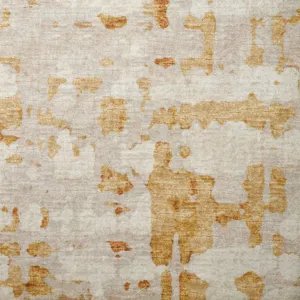 Brisbane Khaki 8\' x 10\' Rug