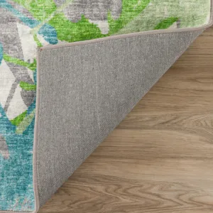 Brisbane Pacifica 5\' x 7\'6\" Rug