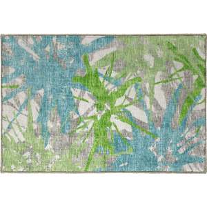 Brisbane Pacifica Rug