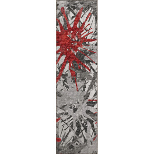 Brisbane Scarlet 2'3