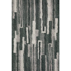 Brisbane Midnight Rug